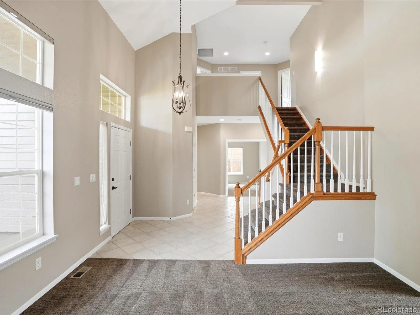 18740 E Progress Avenue Centennial CO 80015 MLS #REC8839493 06092026162733 1600 2