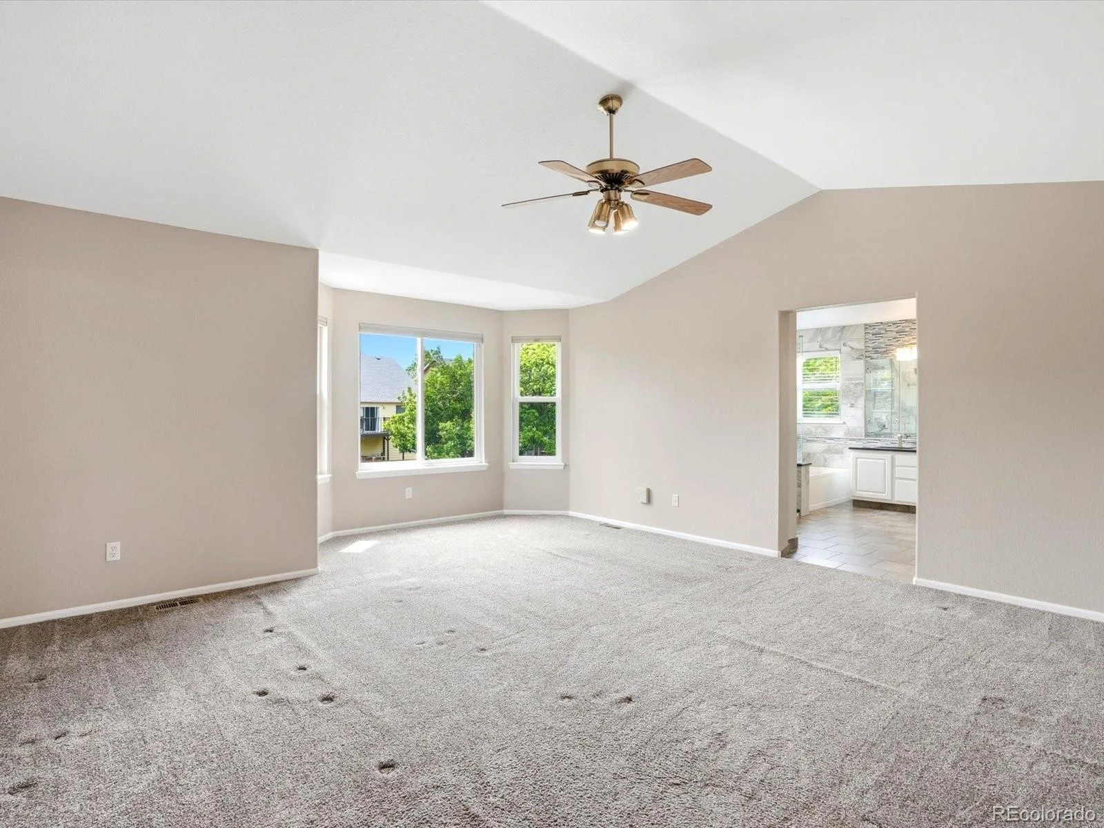18740 E Progress Avenue Centennial CO 80015 MLS #REC8839493 06092026162733 1600 22