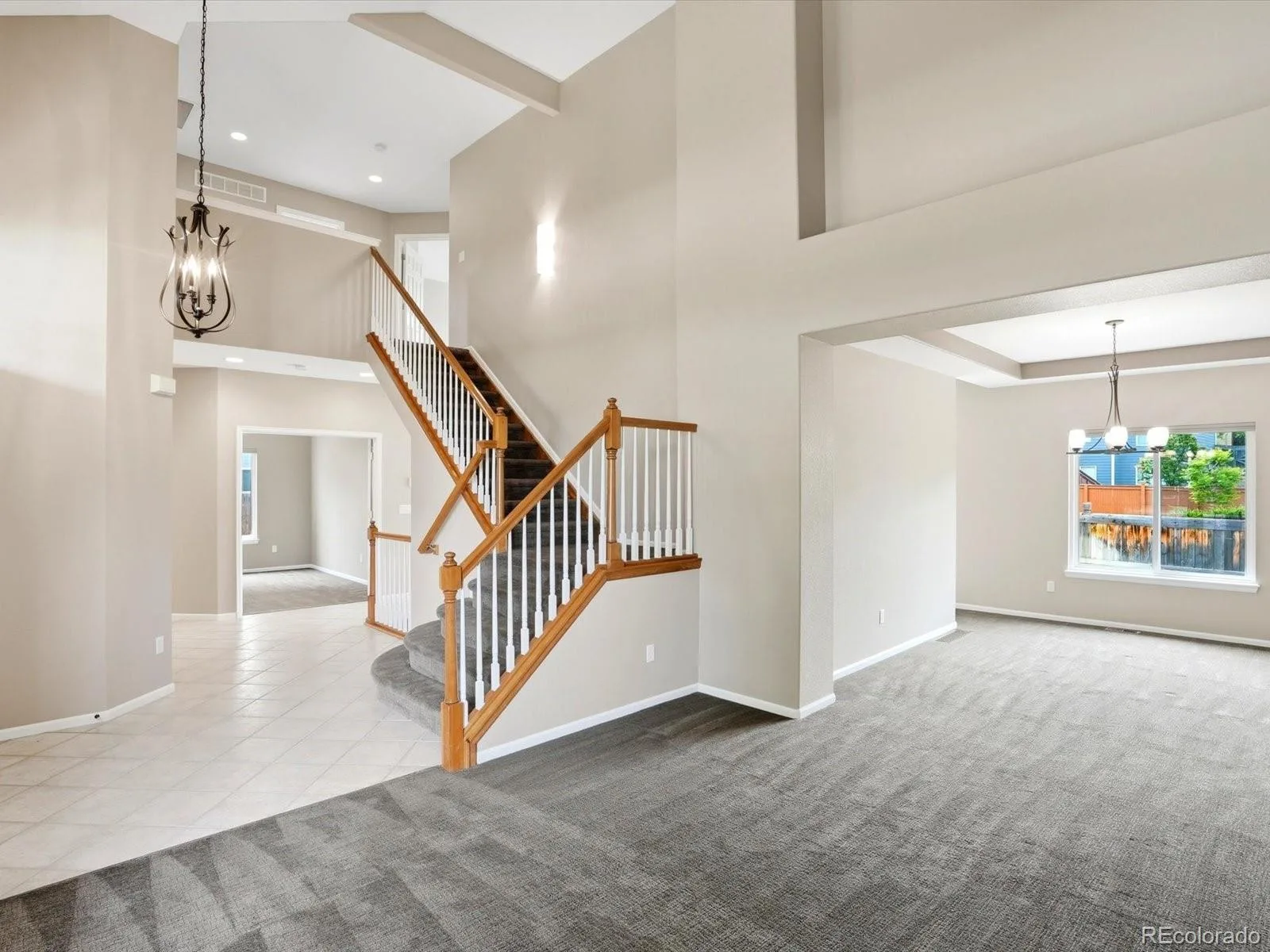 18740 E Progress Avenue Centennial CO 80015 MLS #REC8839493 06092026162733 1600 3