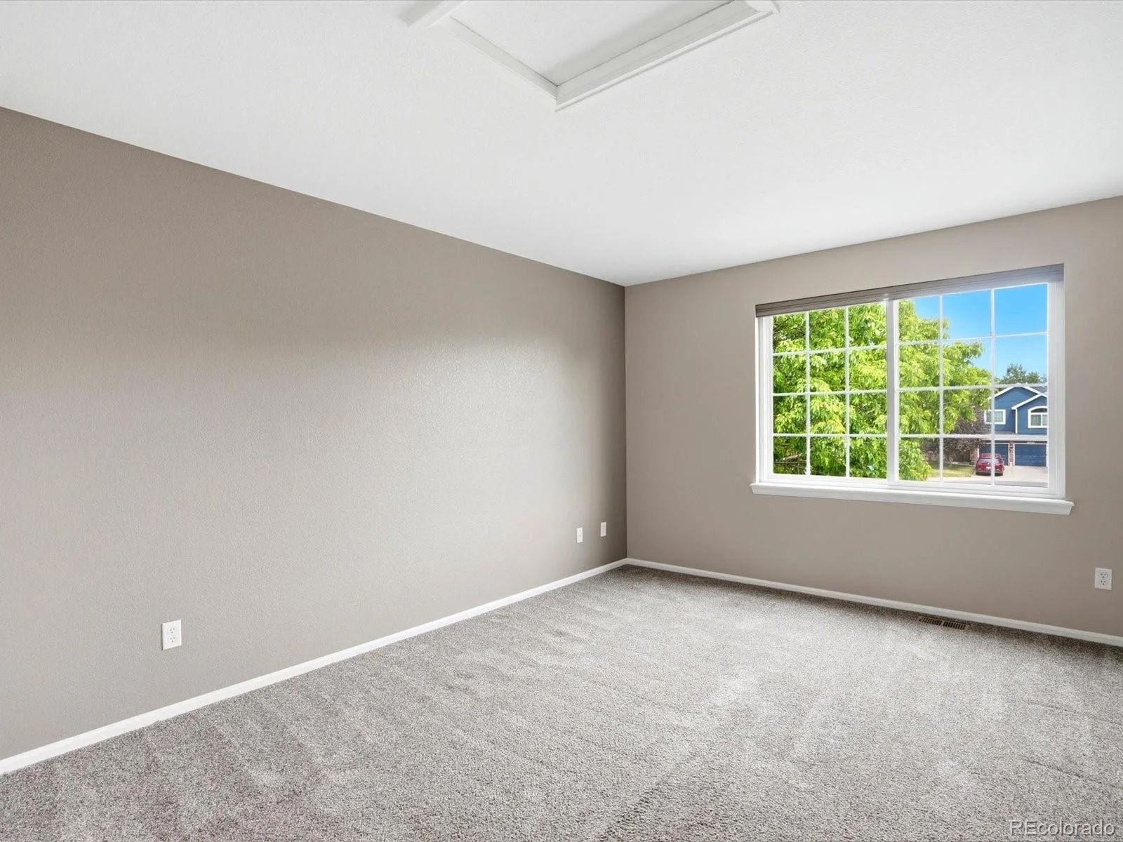 18740 E Progress Avenue Centennial CO 80015 MLS #REC8839493 06092026162733 1600 35