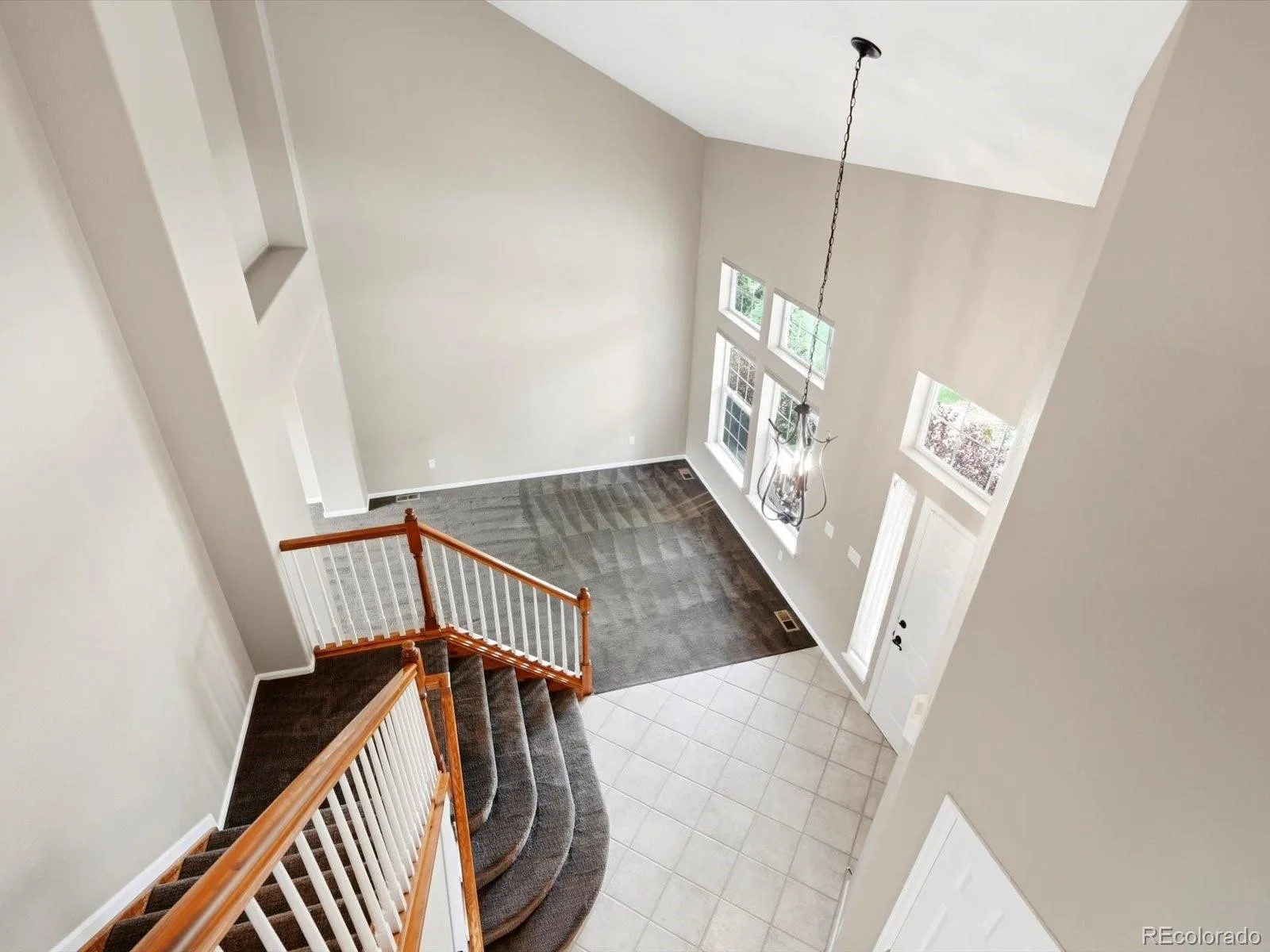 18740 E Progress Avenue Centennial CO 80015 MLS #REC8839493 06092026162733 1600 38