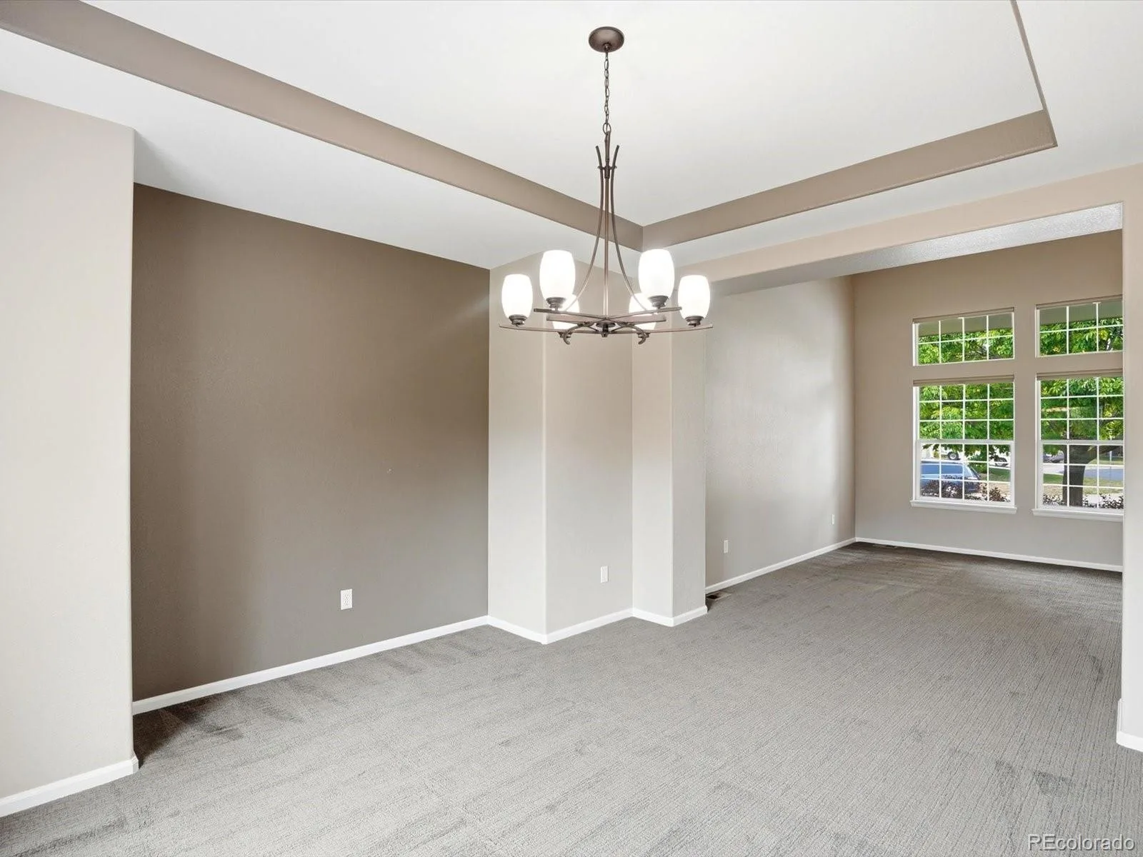 18740 E Progress Avenue Centennial CO 80015 MLS #REC8839493 06092026162733 1600 4