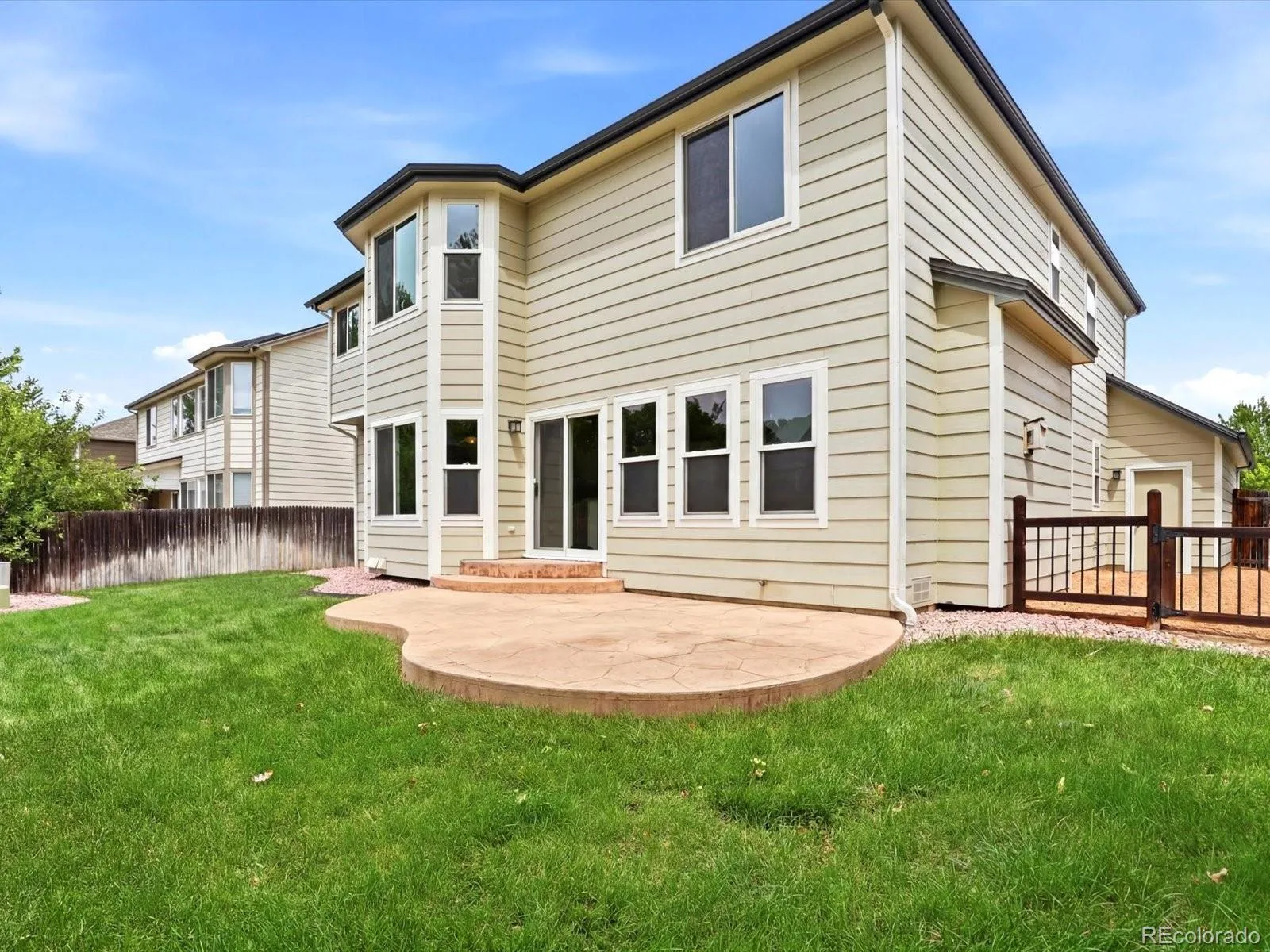 18740 E Progress Avenue Centennial CO 80015 MLS #REC8839493 06092026162733 1600 42