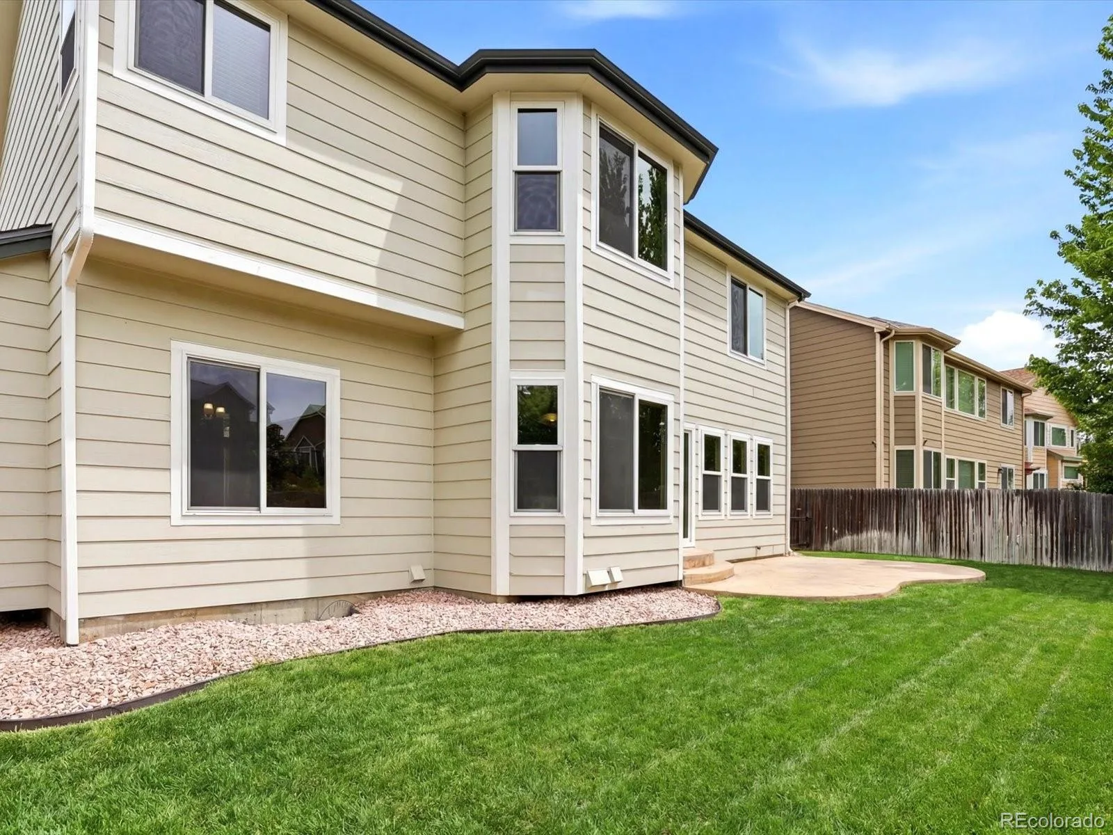 18740 E Progress Avenue Centennial CO 80015 MLS #REC8839493 06092026162733 1600 43