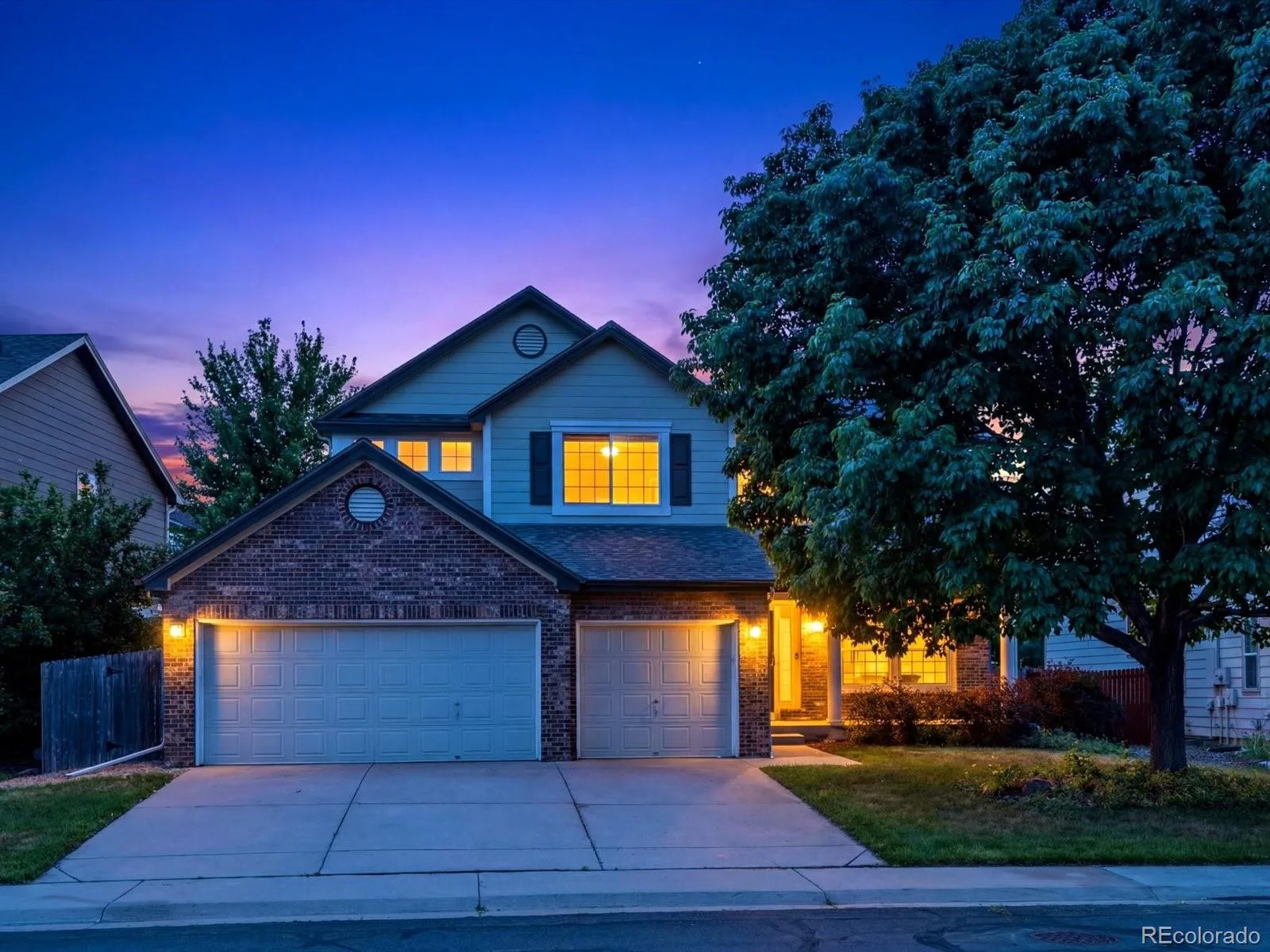 18740 E Progress Avenue Centennial CO 80015 MLS #REC8839493 06092026162733 1600 44