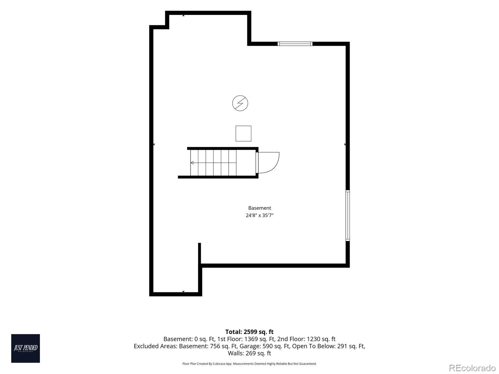 18740 E Progress Avenue Centennial CO 80015 MLS #REC8839493 06092026162733 1600 47