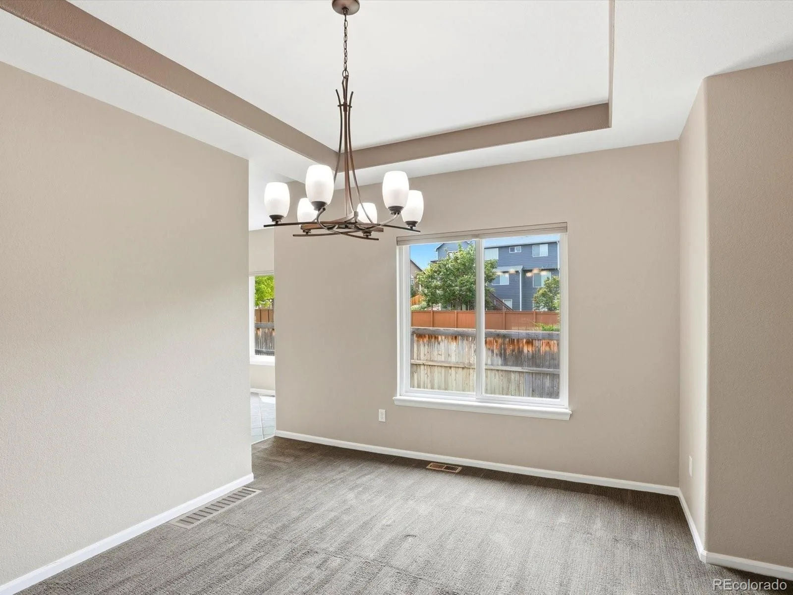 18740 E Progress Avenue Centennial CO 80015 MLS #REC8839493 06092026162733 1600 5