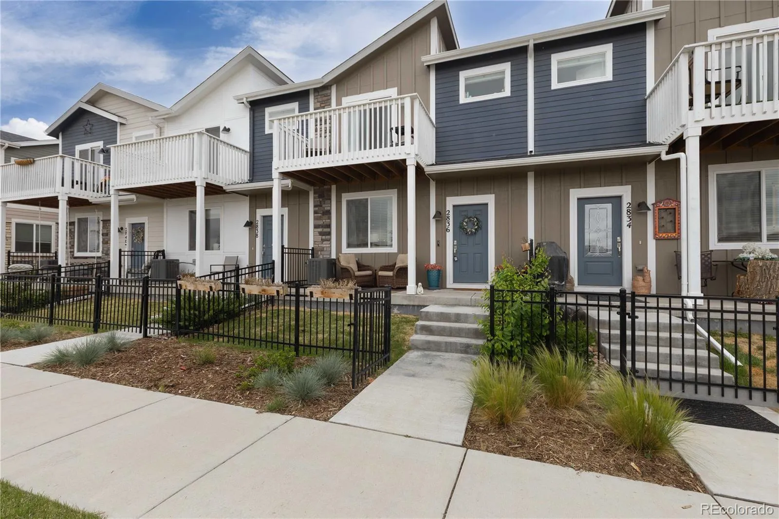 2836 S Flat Circle Longmont CO 80503 | MLS #REC8840093 05212026185658 1600 1