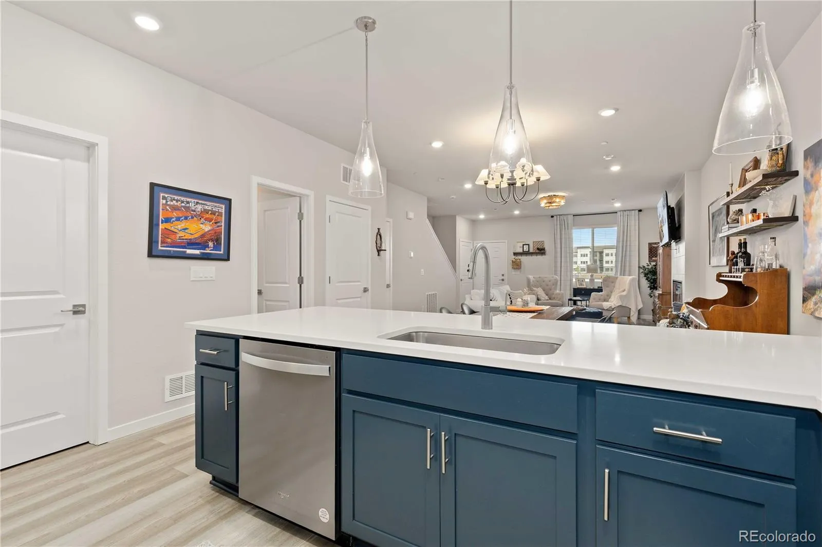 2836 S Flat Circle Longmont CO 80503 | MLS #REC8840093 05212026185658 1600 10