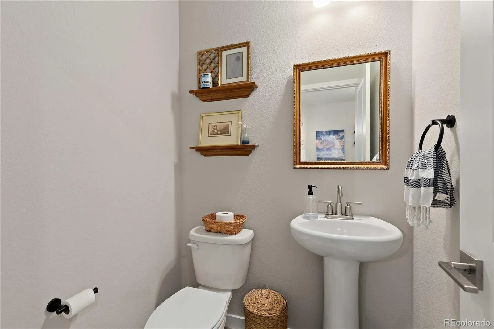 2836 S Flat Circle Longmont CO 80503 | MLS #REC8840093 05212026185658 1600 11
