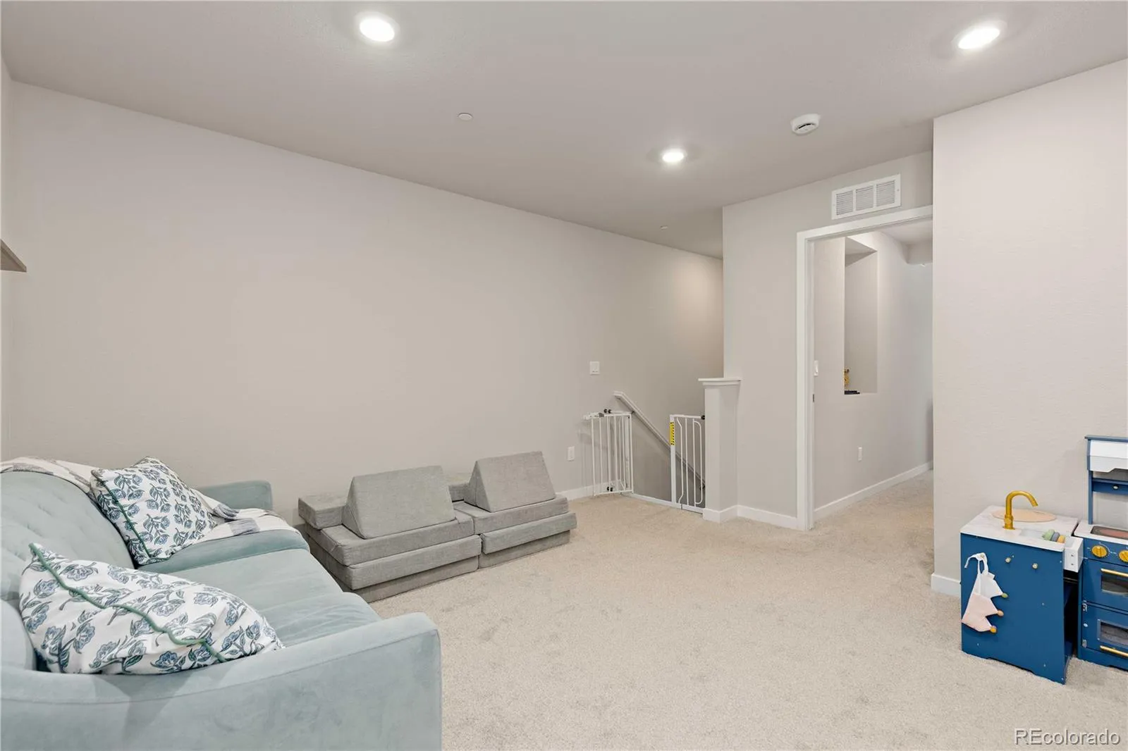 2836 S Flat Circle Longmont CO 80503 | MLS #REC8840093 05212026185658 1600 12