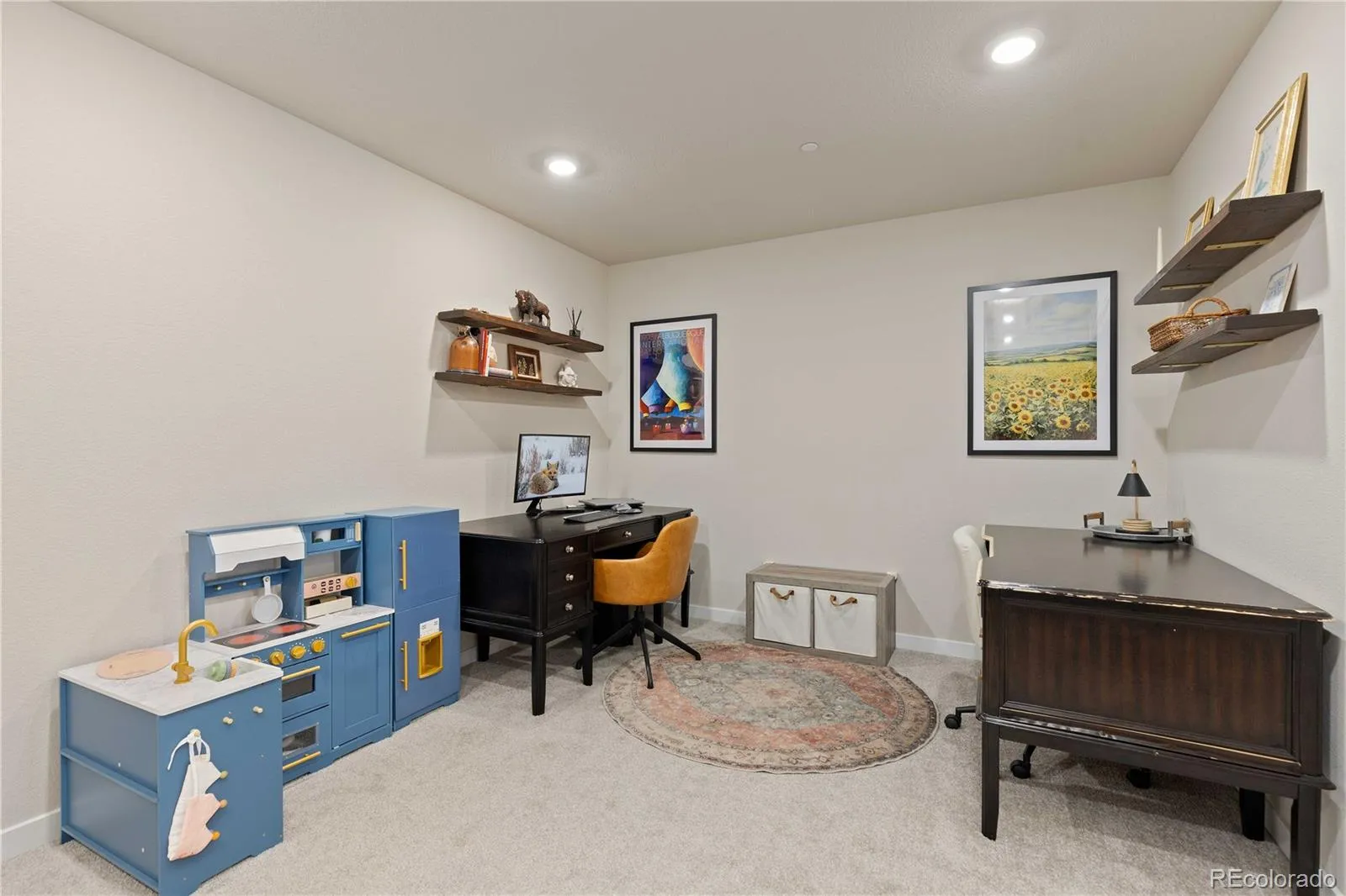 2836 S Flat Circle Longmont CO 80503 | MLS #REC8840093 05212026185658 1600 13