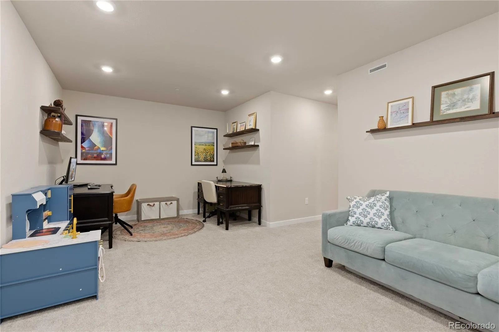 2836 S Flat Circle Longmont CO 80503 | MLS #REC8840093 05212026185658 1600 14