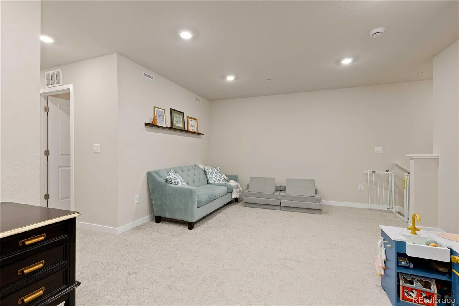 2836 S Flat Circle Longmont CO 80503 | MLS #REC8840093 05212026185658 1600 15