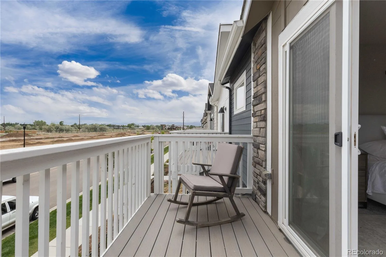 2836 S Flat Circle Longmont CO 80503 | MLS #REC8840093 05212026185658 1600 17