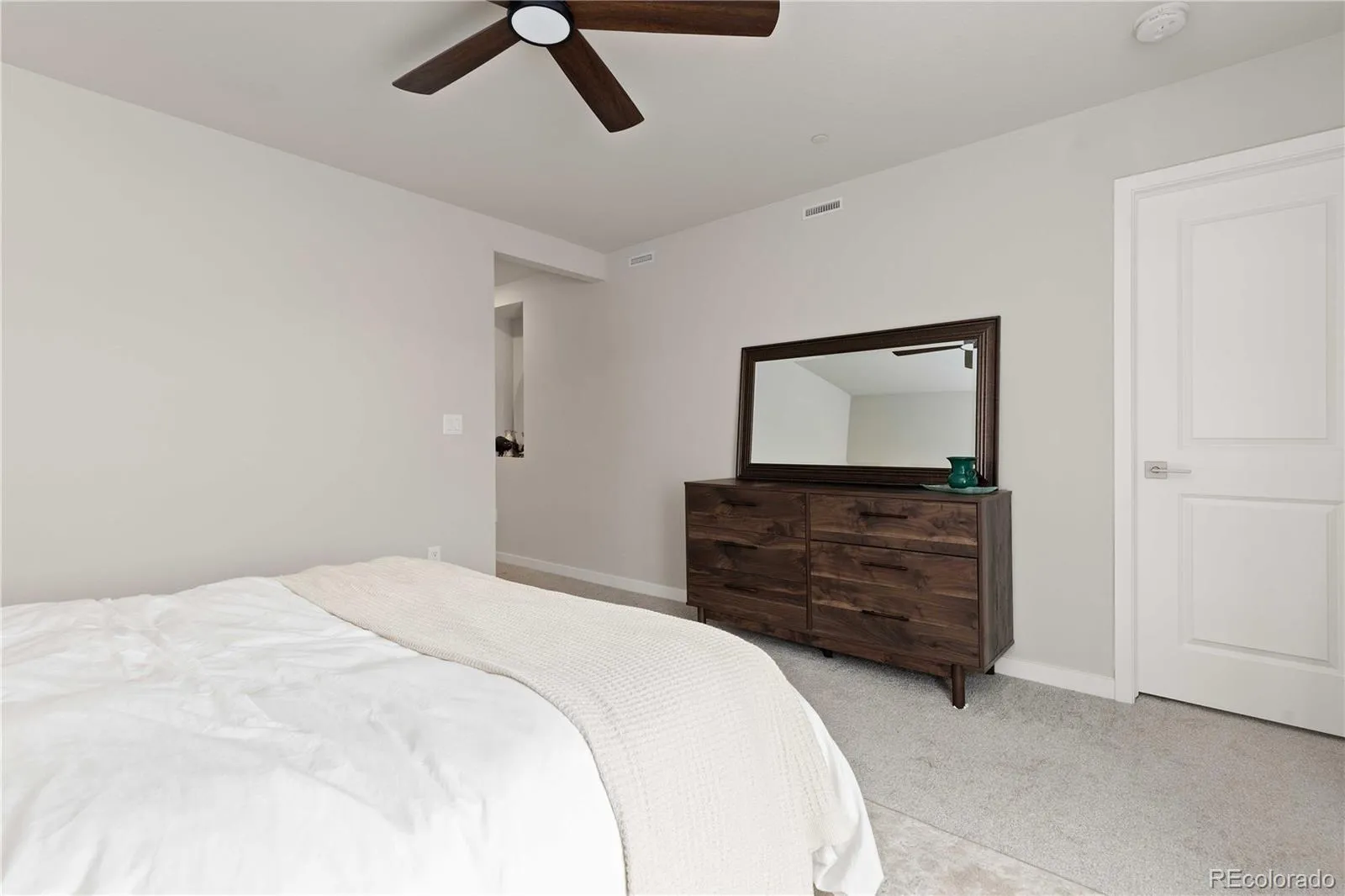 2836 S Flat Circle Longmont CO 80503 | MLS #REC8840093 05212026185658 1600 18