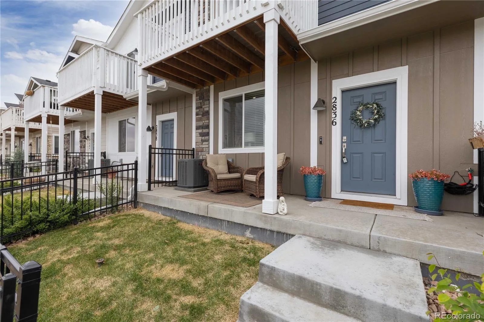2836 S Flat Circle Longmont CO 80503 | MLS #REC8840093 05212026185658 1600 2