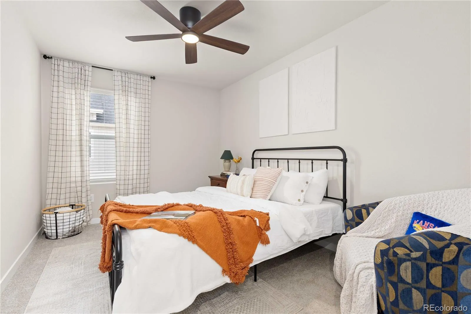 2836 S Flat Circle Longmont CO 80503 | MLS #REC8840093 05212026185658 1600 21