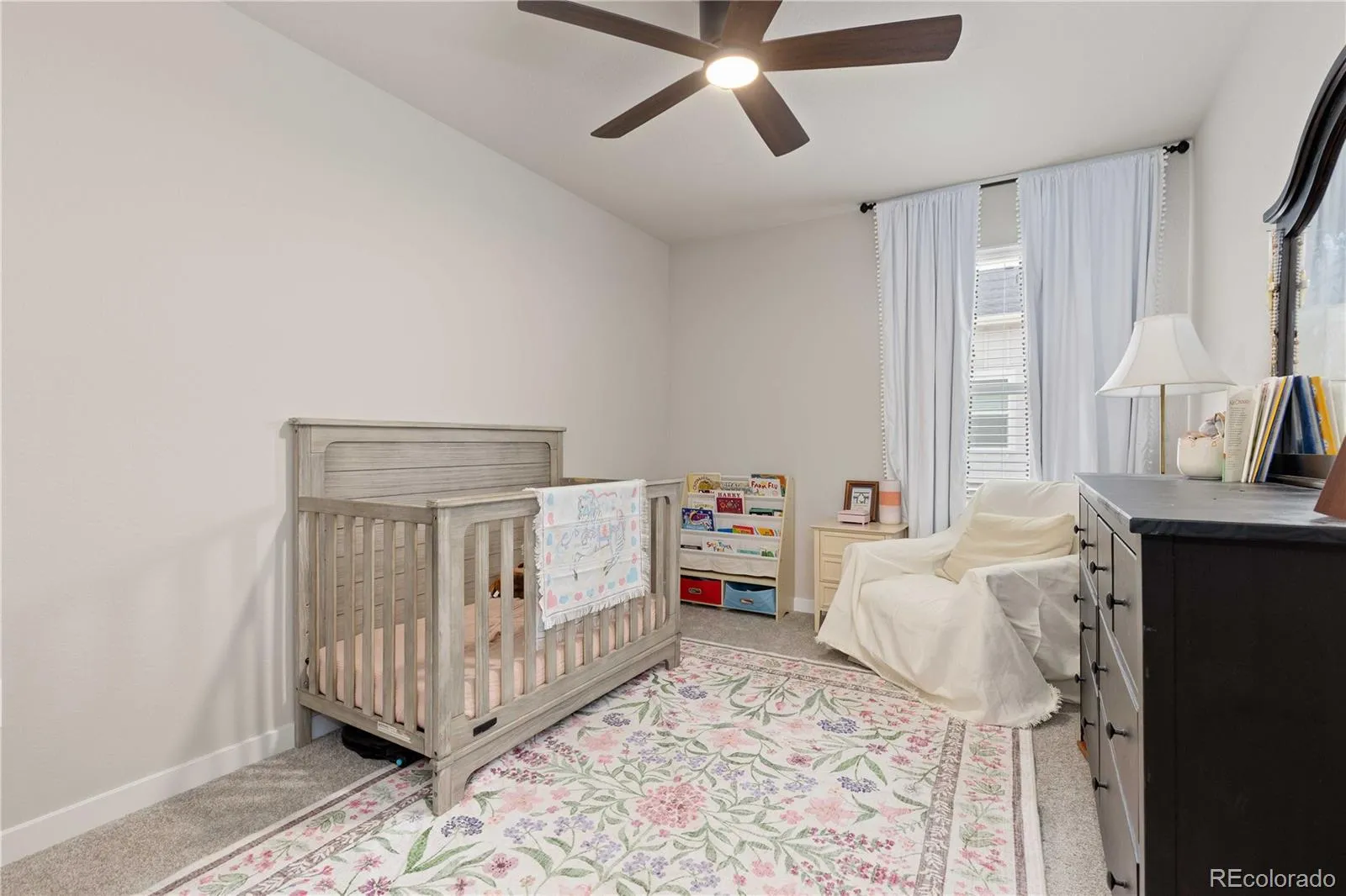 2836 S Flat Circle Longmont CO 80503 | MLS #REC8840093 05212026185658 1600 22