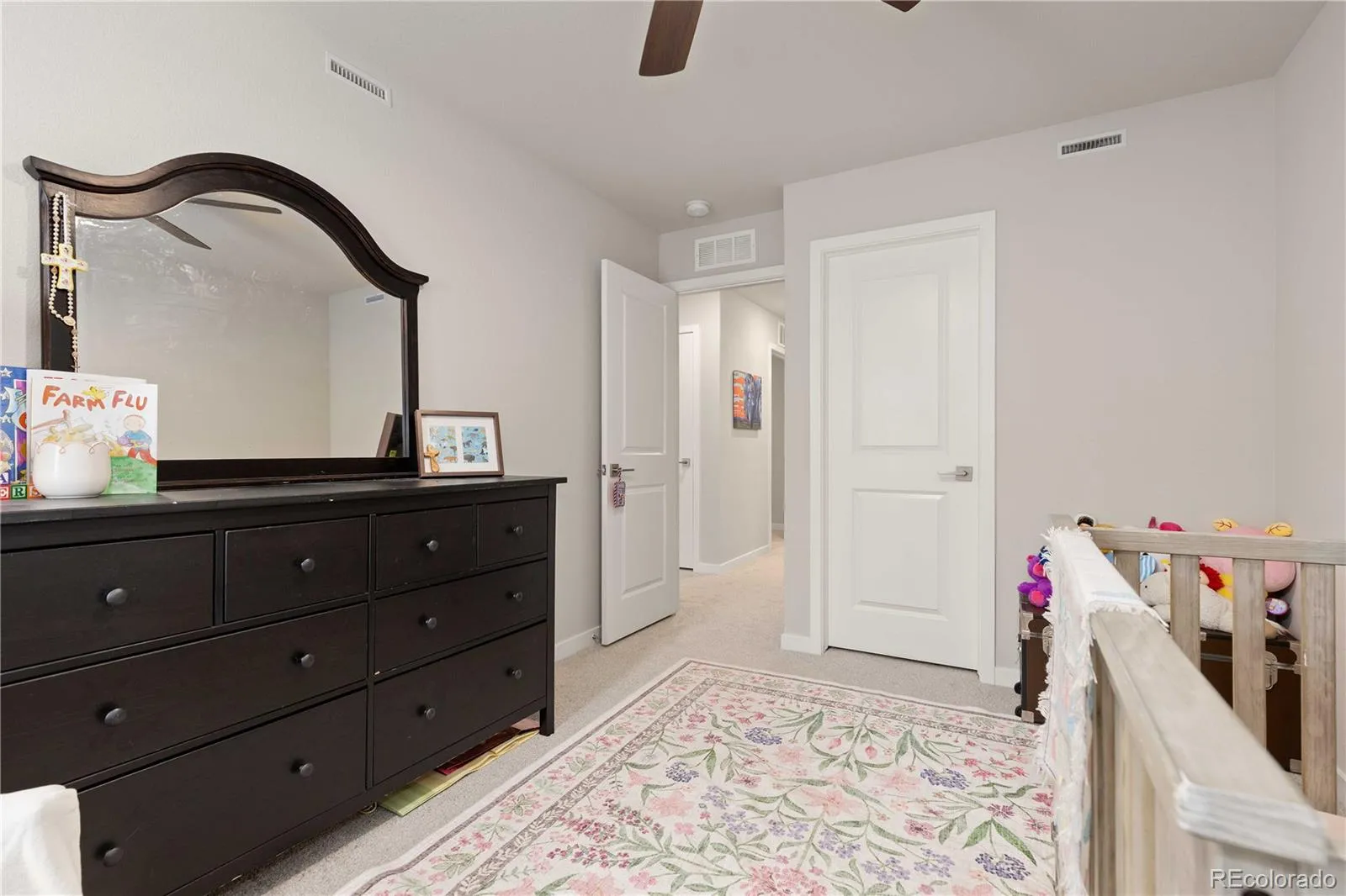 2836 S Flat Circle Longmont CO 80503 | MLS #REC8840093 05212026185658 1600 23
