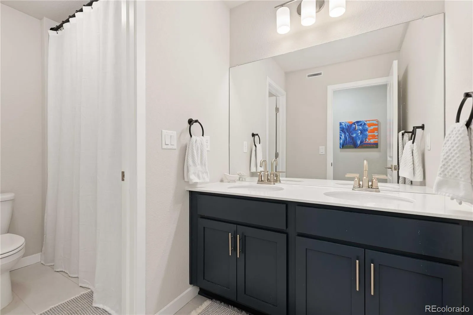 2836 S Flat Circle Longmont CO 80503 | MLS #REC8840093 05212026185658 1600 24