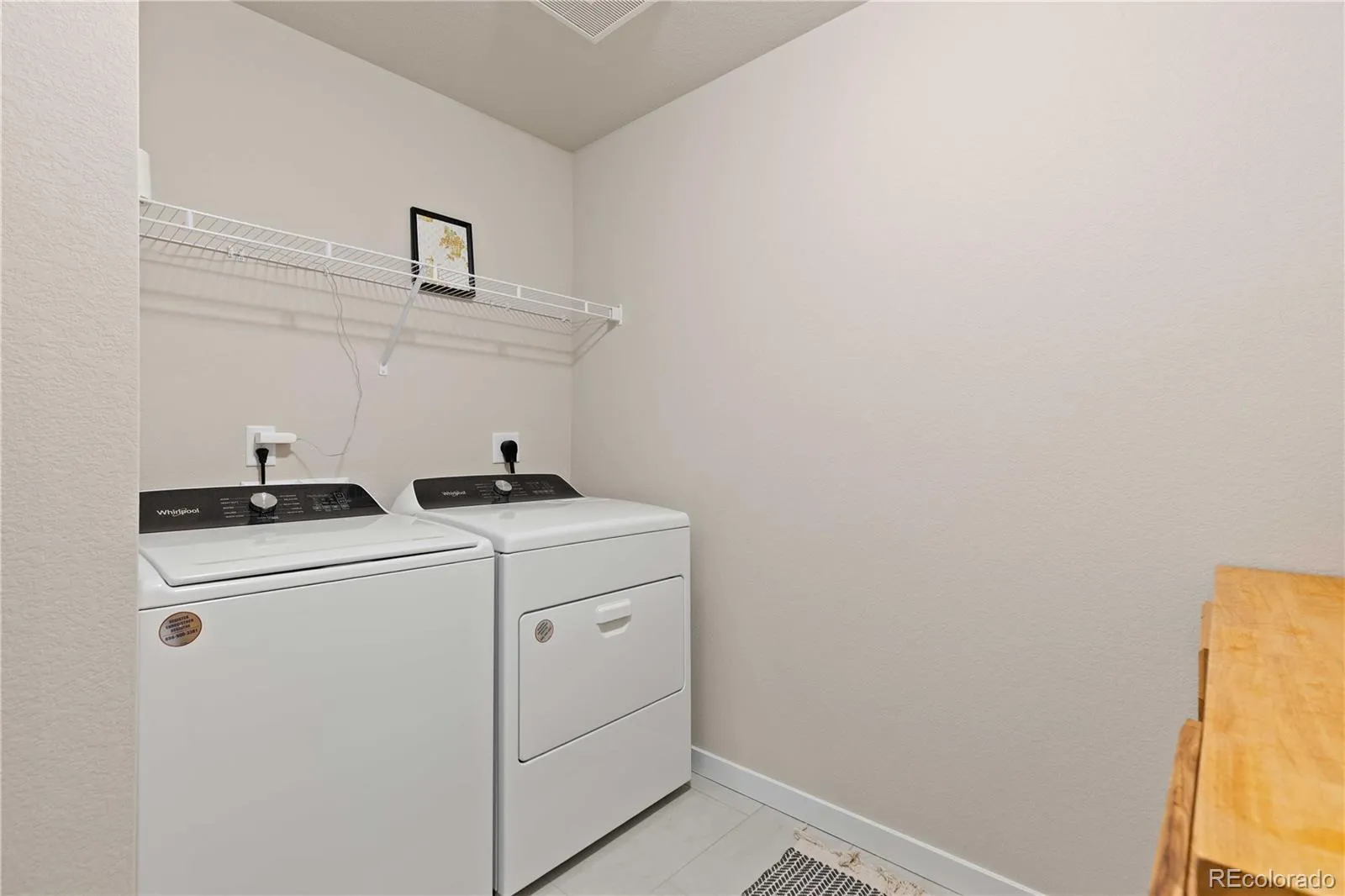 2836 S Flat Circle Longmont CO 80503 | MLS #REC8840093 05212026185658 1600 25