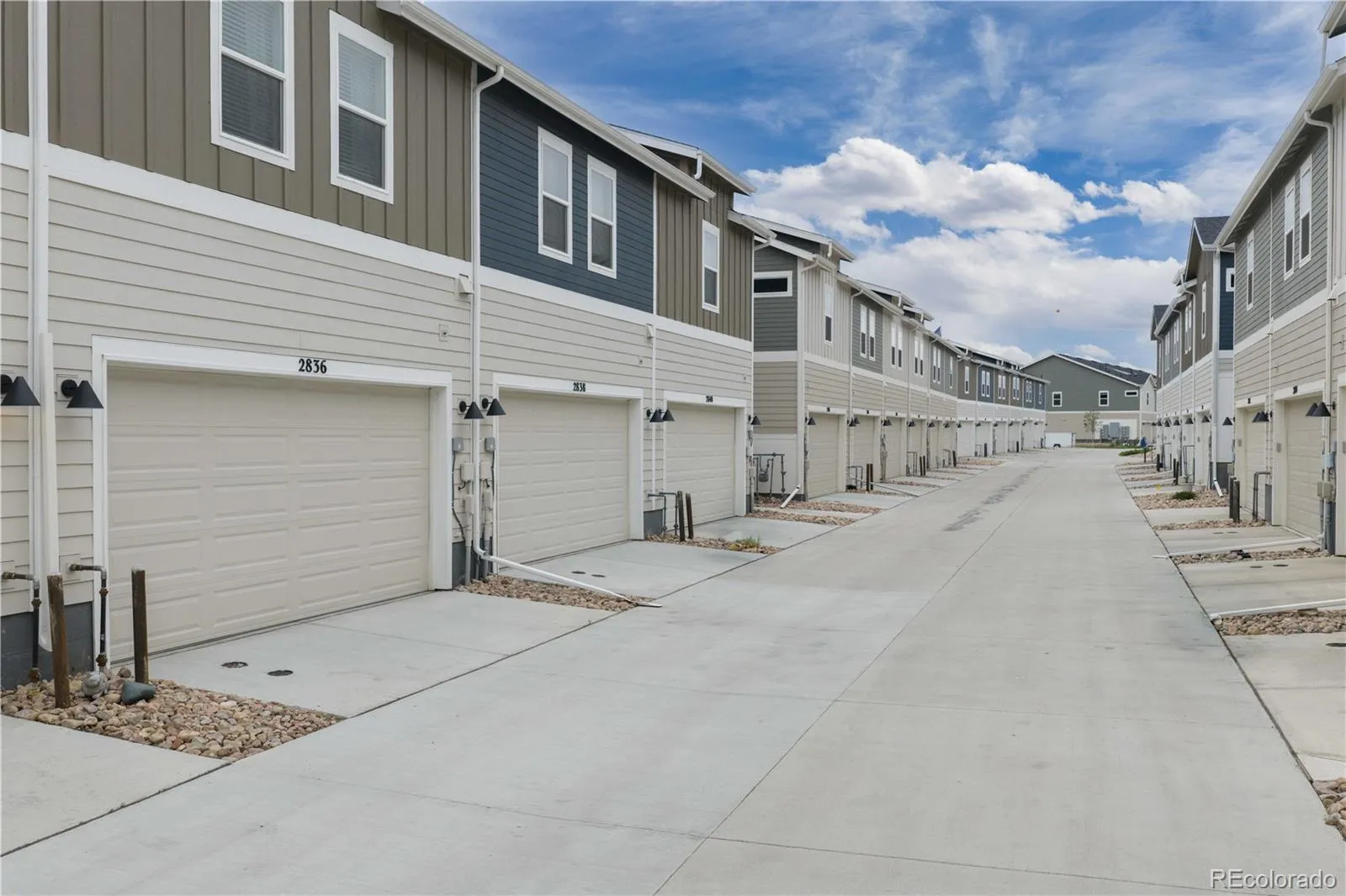 2836 S Flat Circle Longmont CO 80503 | MLS #REC8840093 05212026185658 1600 26