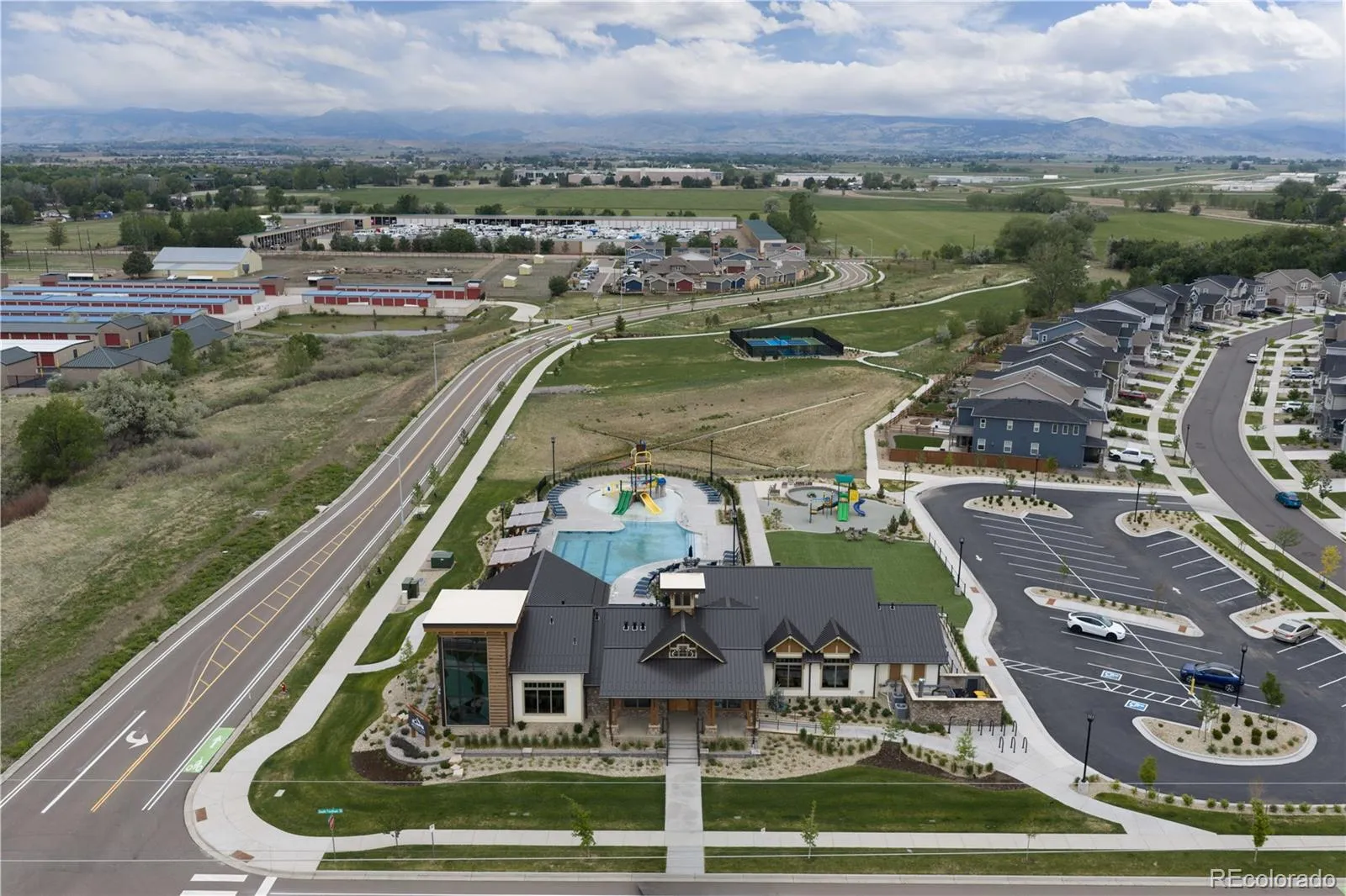 2836 S Flat Circle Longmont CO 80503 | MLS #REC8840093 05212026185658 1600 30