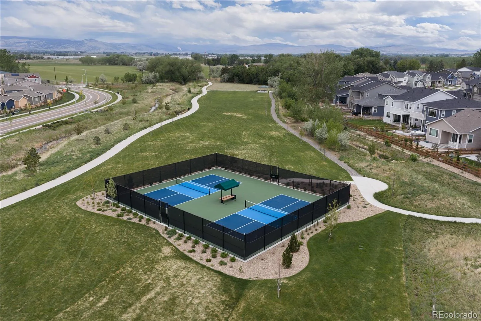 2836 S Flat Circle Longmont CO 80503 | MLS #REC8840093 05212026185658 1600 32