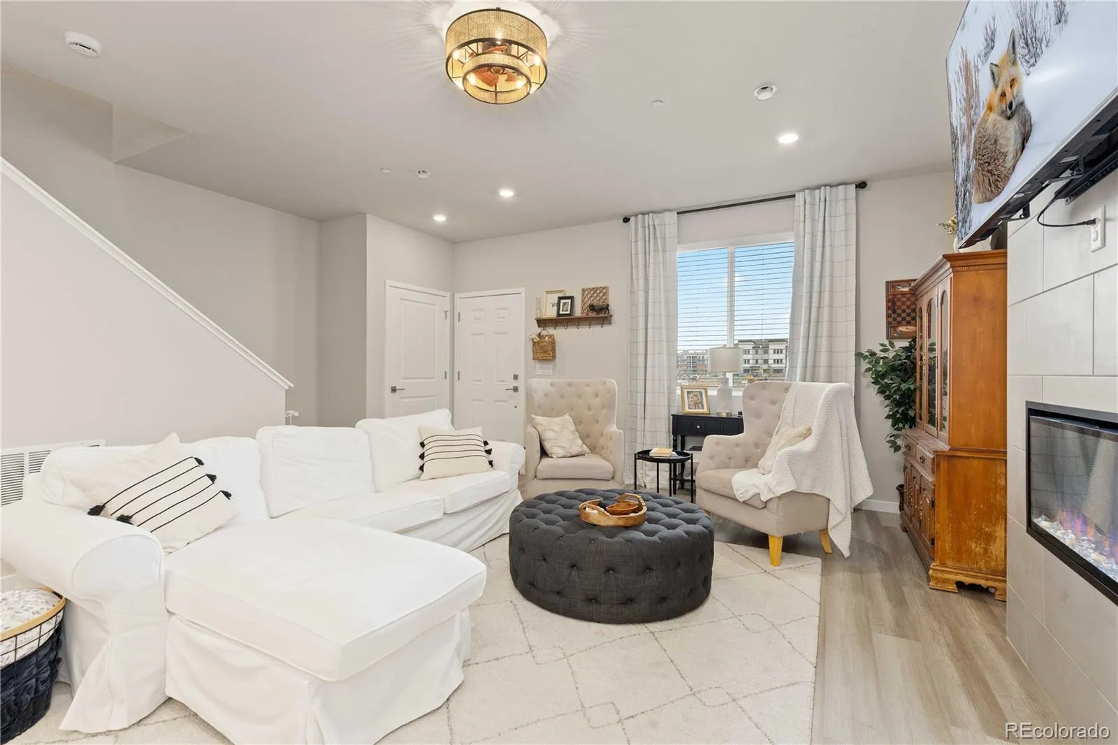 2836 S Flat Circle Longmont CO 80503 | MLS #REC8840093 05212026185658 1600 5
