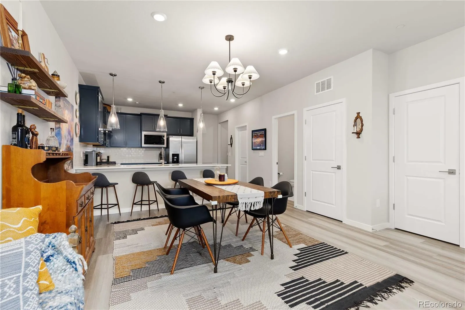2836 S Flat Circle Longmont CO 80503 | MLS #REC8840093 05212026185658 1600 6
