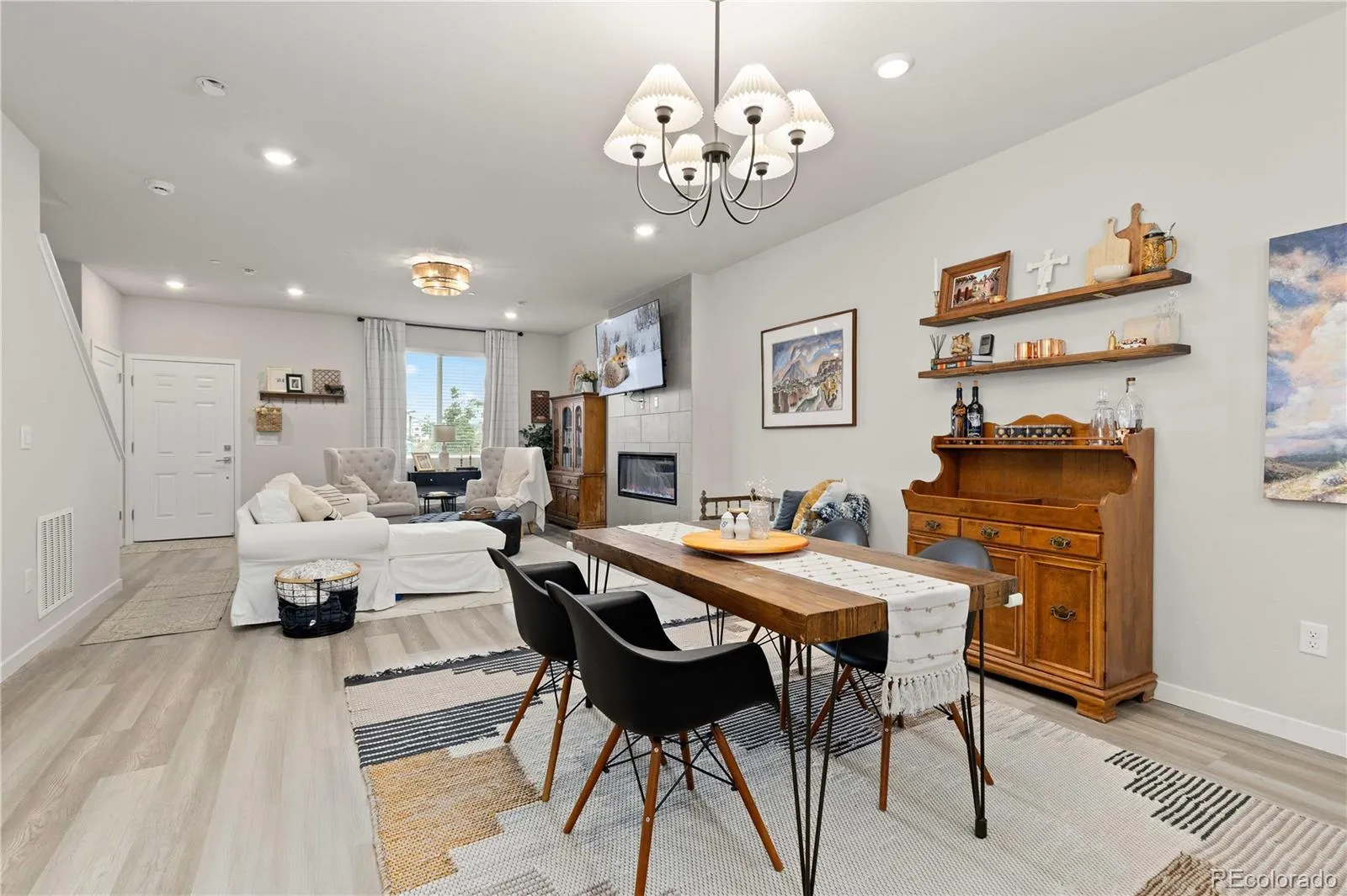 2836 S Flat Circle Longmont CO 80503 | MLS #REC8840093 05212026185658 1600 7