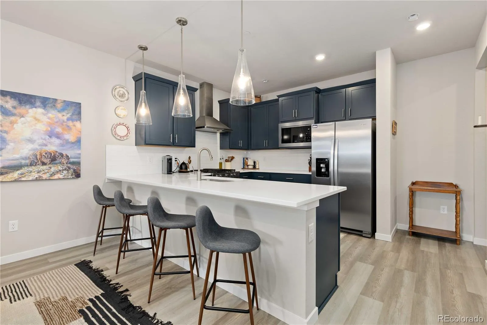 2836 S Flat Circle Longmont CO 80503 | MLS #REC8840093 05212026185658 1600 8