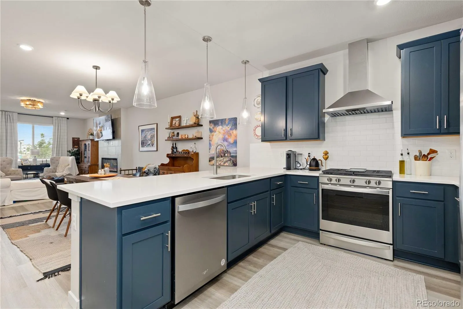 2836 S Flat Circle Longmont CO 80503 | MLS #REC8840093 05212026185658 1600 9