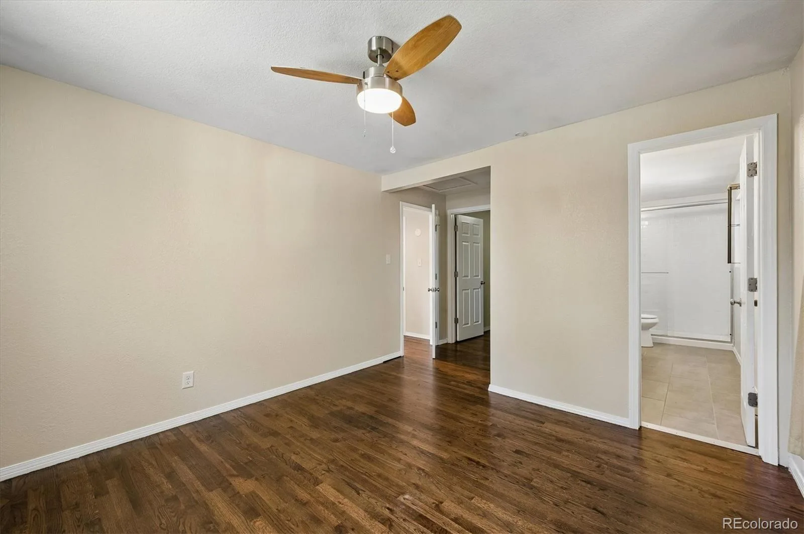 08222026140213 1600 9