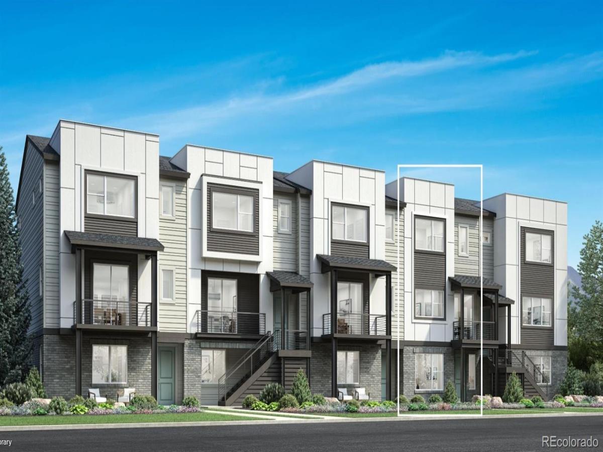 MLS #REC8840558 image #0