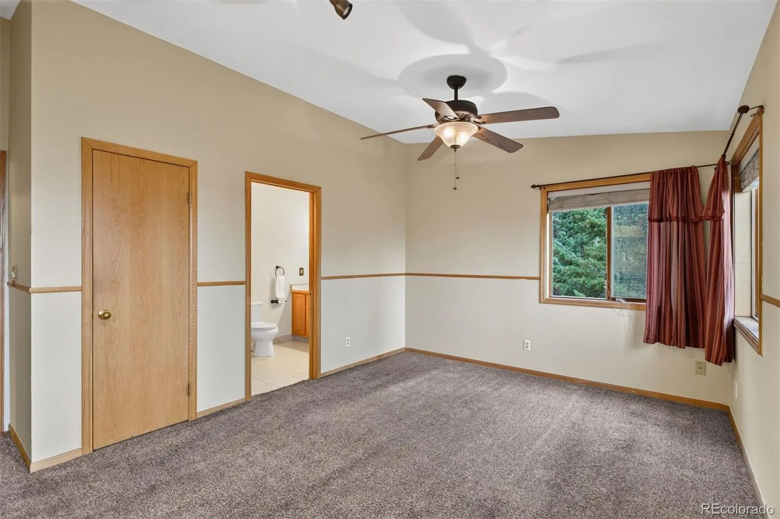 10176 Crest View Drive Morrison CO 80465 | MLS #REC8840756 08202026161846 1600 12