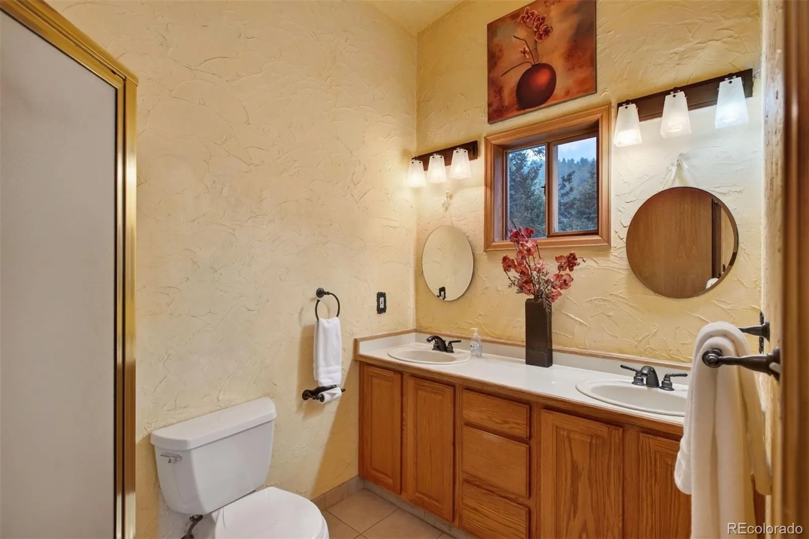 10176 Crest View Drive Morrison CO 80465 | MLS #REC8840756 08202026161846 1600 14