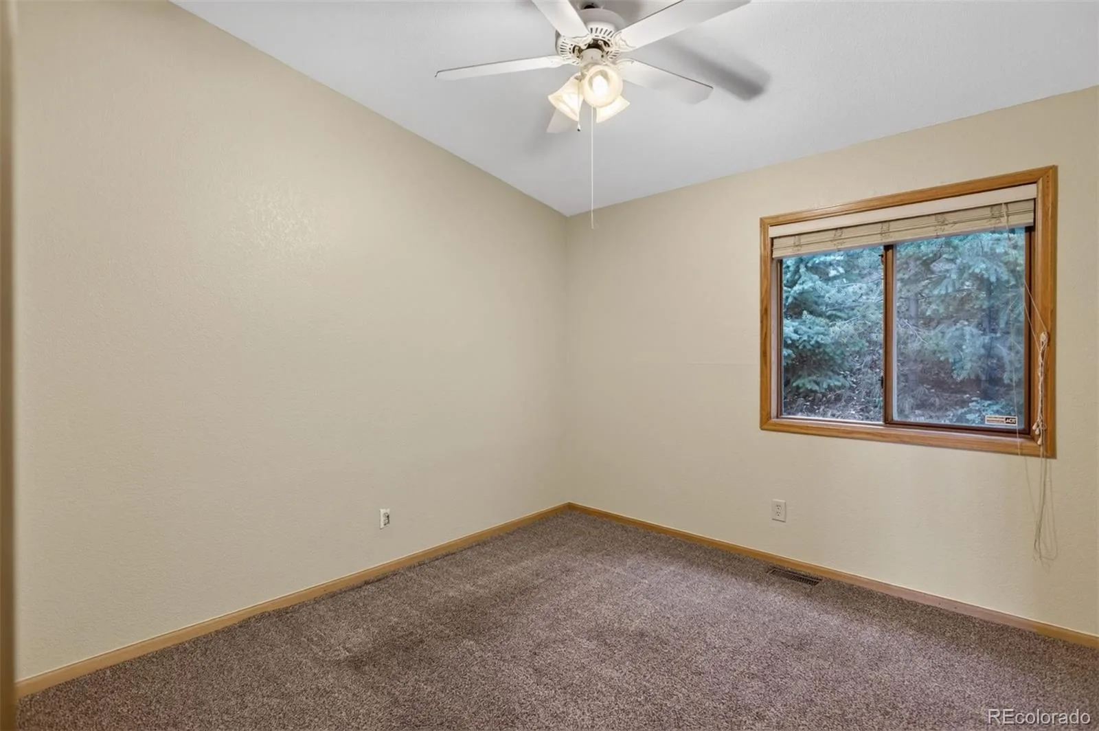 10176 Crest View Drive Morrison CO 80465 | MLS #REC8840756 08202026161846 1600 15