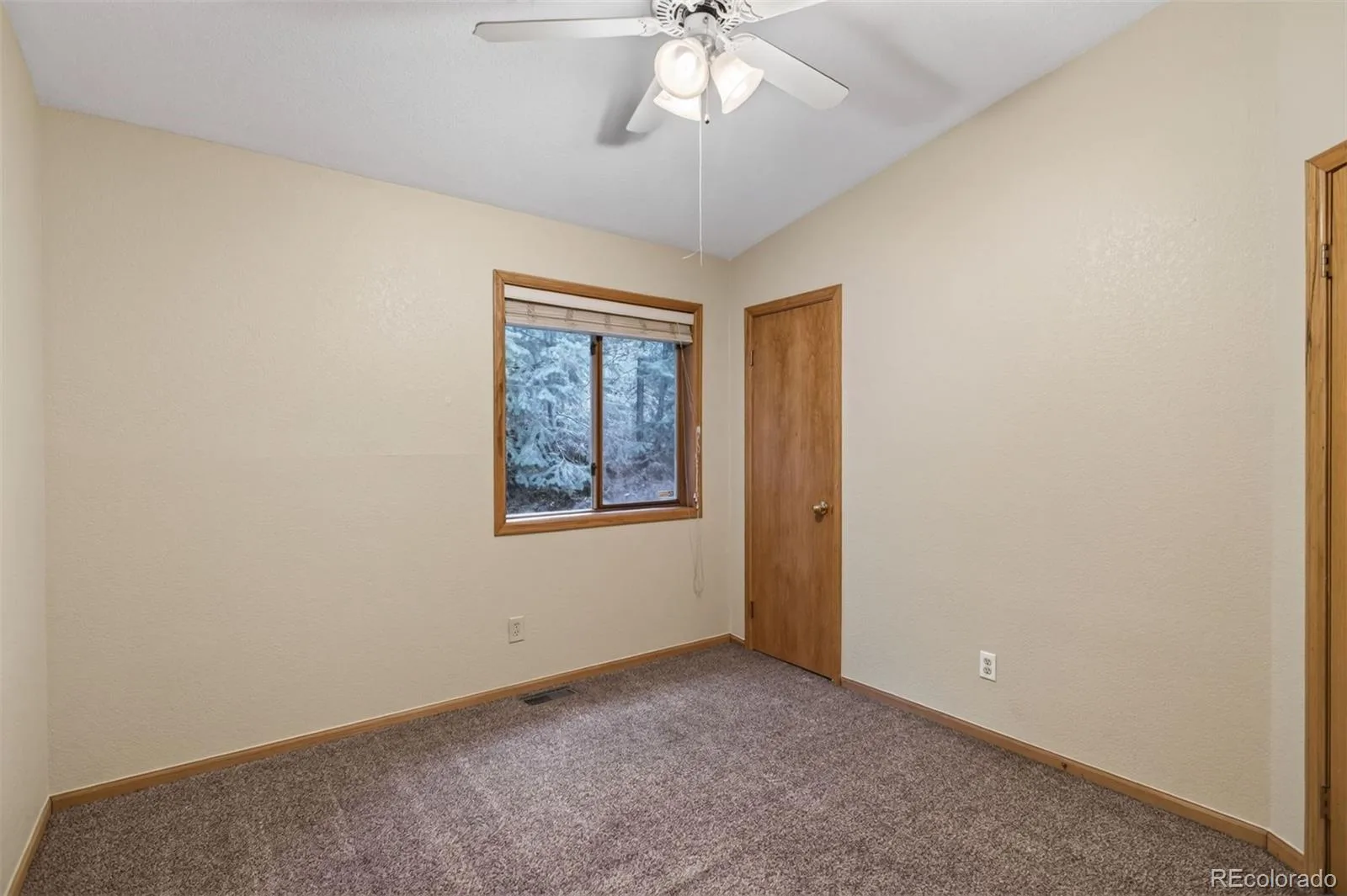 10176 Crest View Drive Morrison CO 80465 | MLS #REC8840756 08202026161846 1600 16