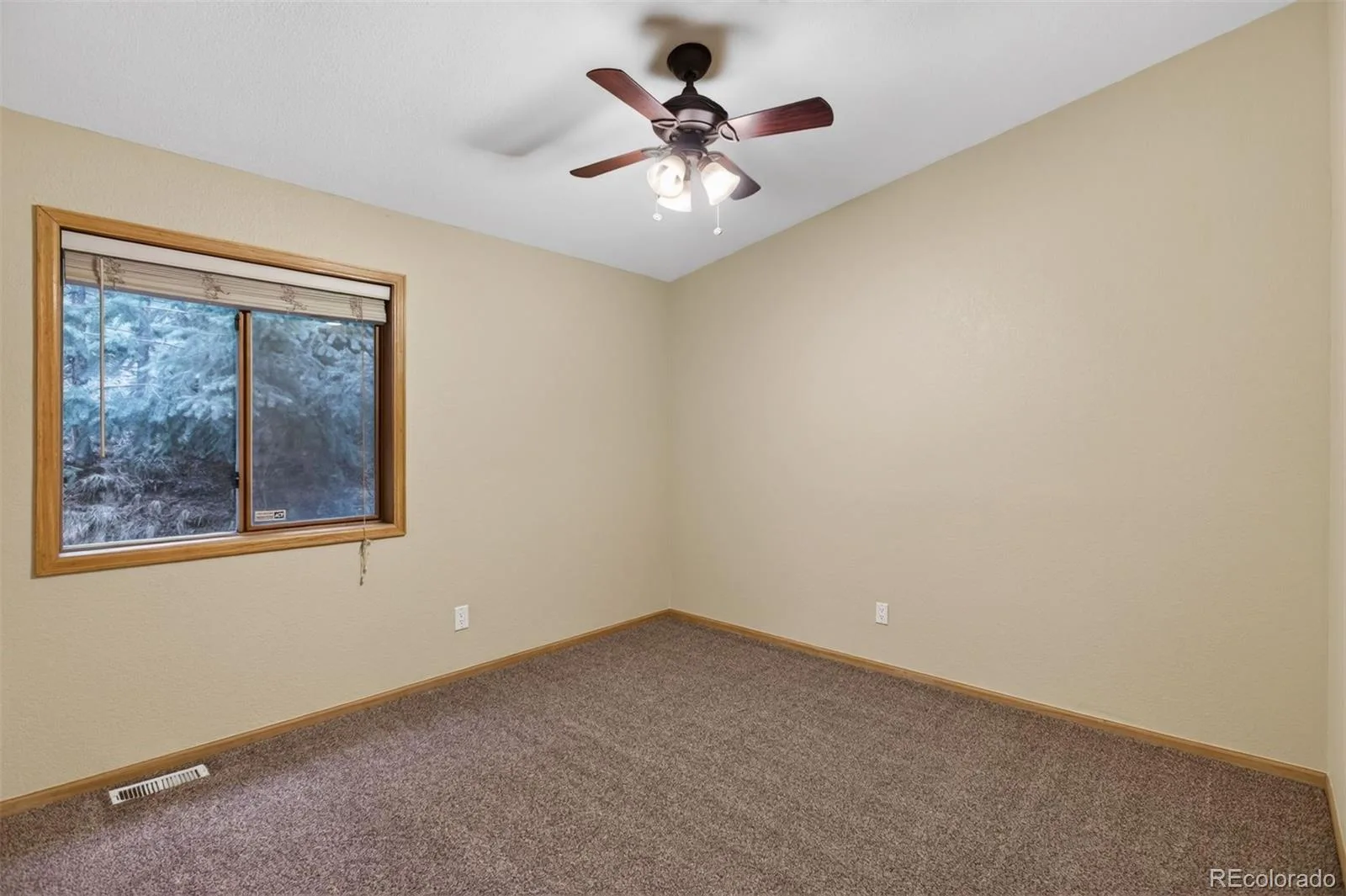 10176 Crest View Drive Morrison CO 80465 | MLS #REC8840756 08202026161846 1600 17