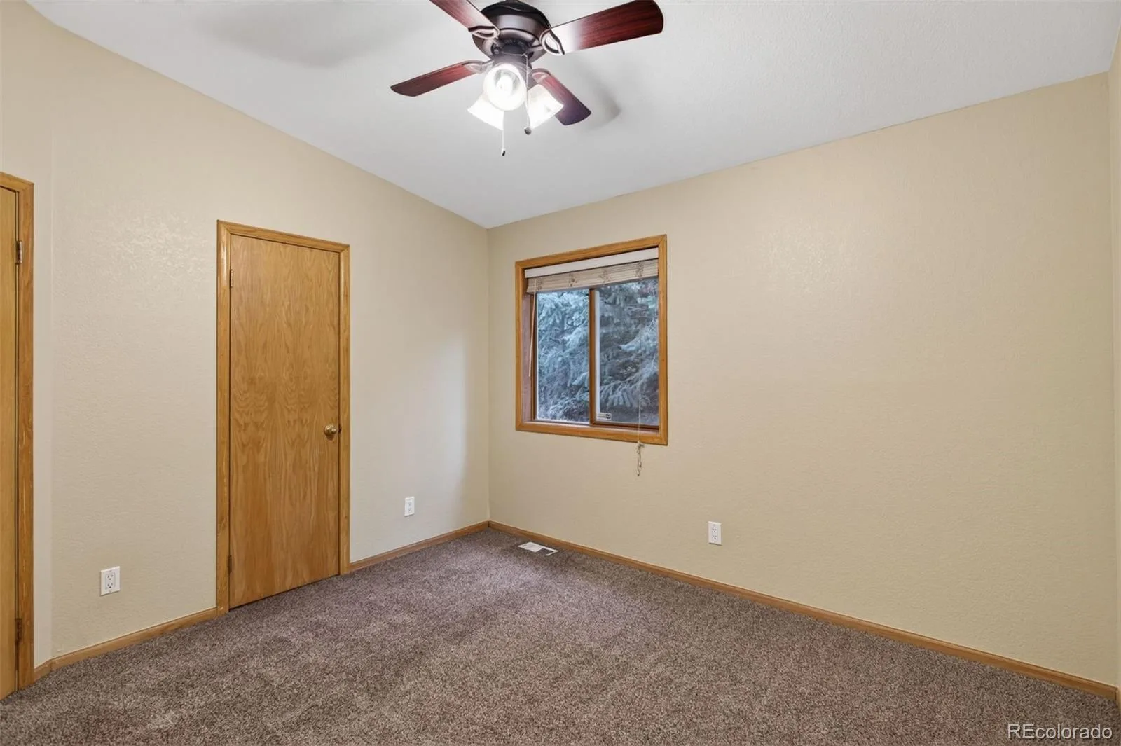 10176 Crest View Drive Morrison CO 80465 | MLS #REC8840756 08202026161846 1600 18
