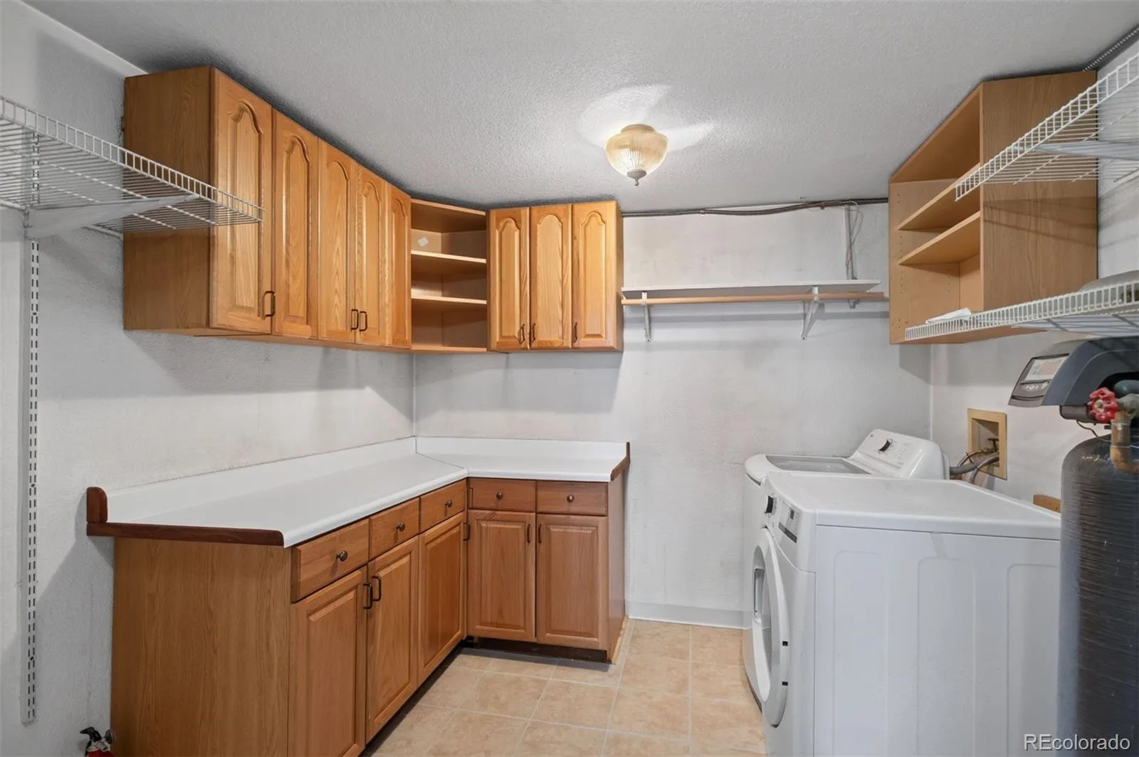 10176 Crest View Drive Morrison CO 80465 | MLS #REC8840756 08202026161846 1600 25