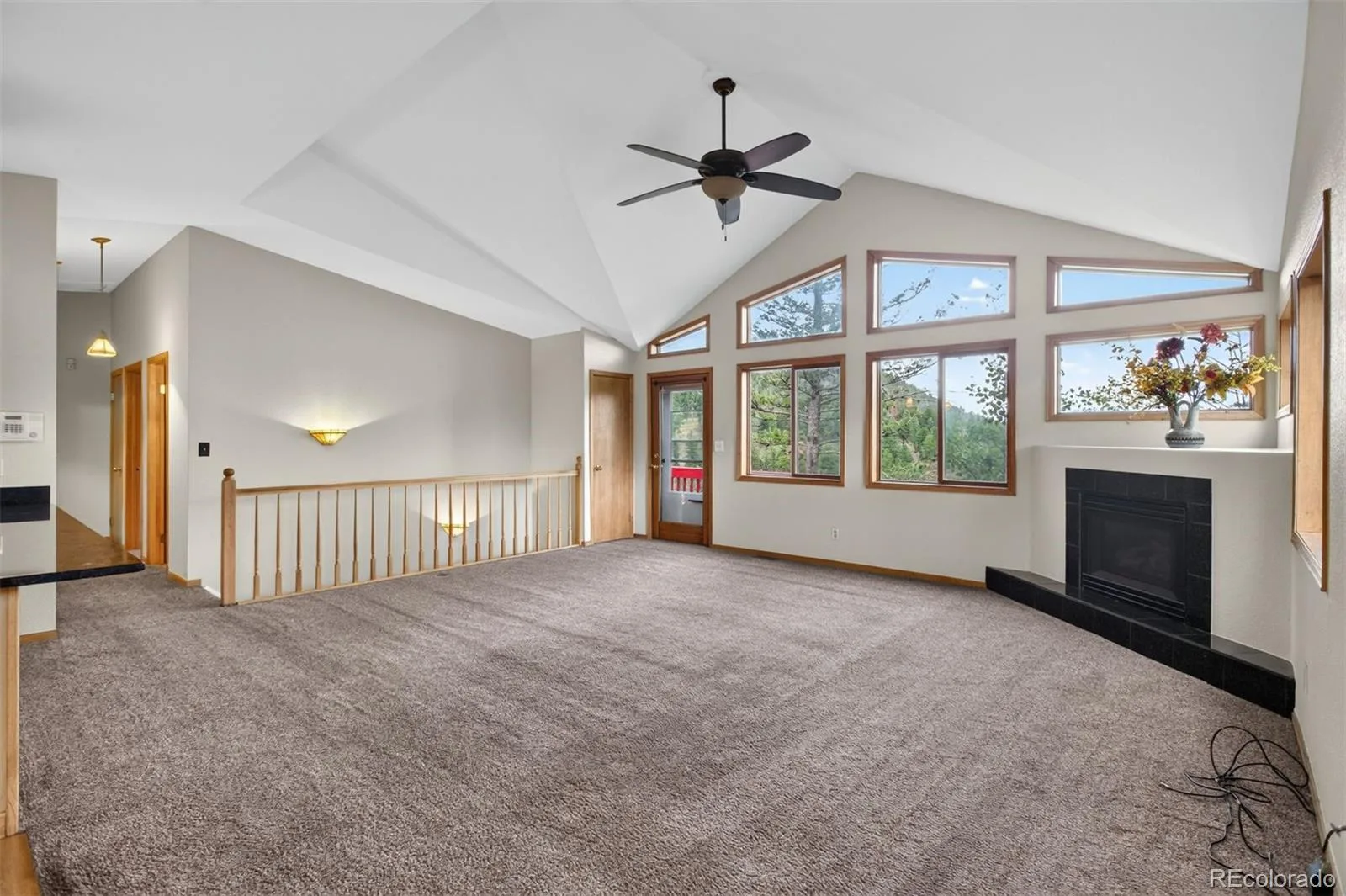 10176 Crest View Drive Morrison CO 80465 | MLS #REC8840756 08202026161846 1600 3