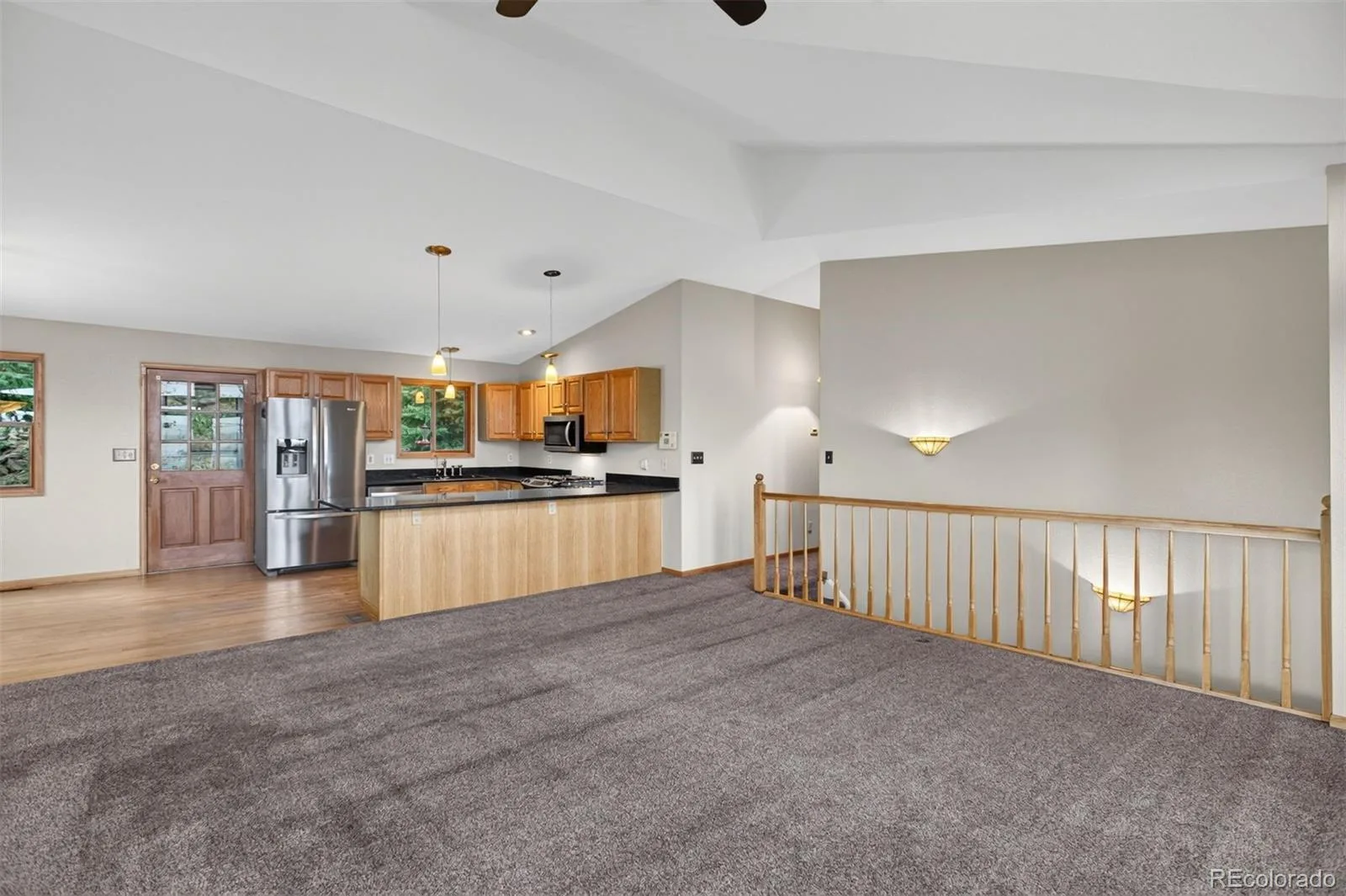 10176 Crest View Drive Morrison CO 80465 | MLS #REC8840756 08202026161846 1600 6