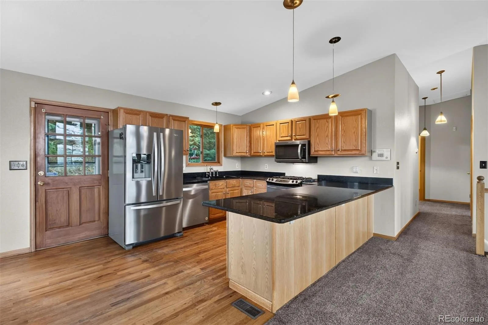 10176 Crest View Drive Morrison CO 80465 | MLS #REC8840756 08202026161846 1600 7