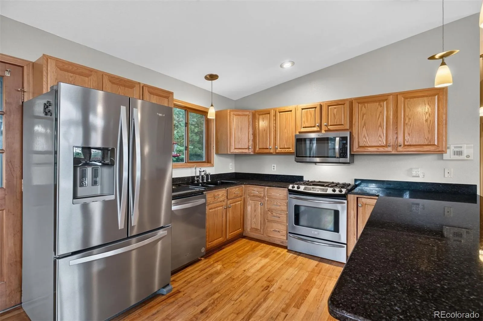 10176 Crest View Drive Morrison CO 80465 | MLS #REC8840756 08202026161846 1600 8