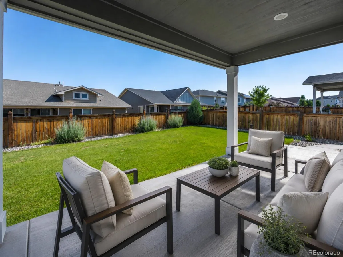 2831 Merlin Drive Brighton CO 80601 | MLS #REC8841436 06302026205926 1200 1