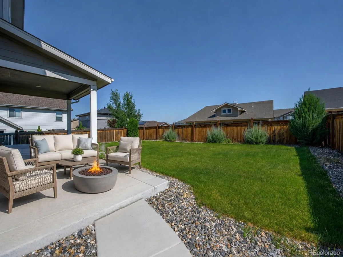 2831 Merlin Drive Brighton CO 80601 | MLS #REC8841436 06302026205926 1200 11