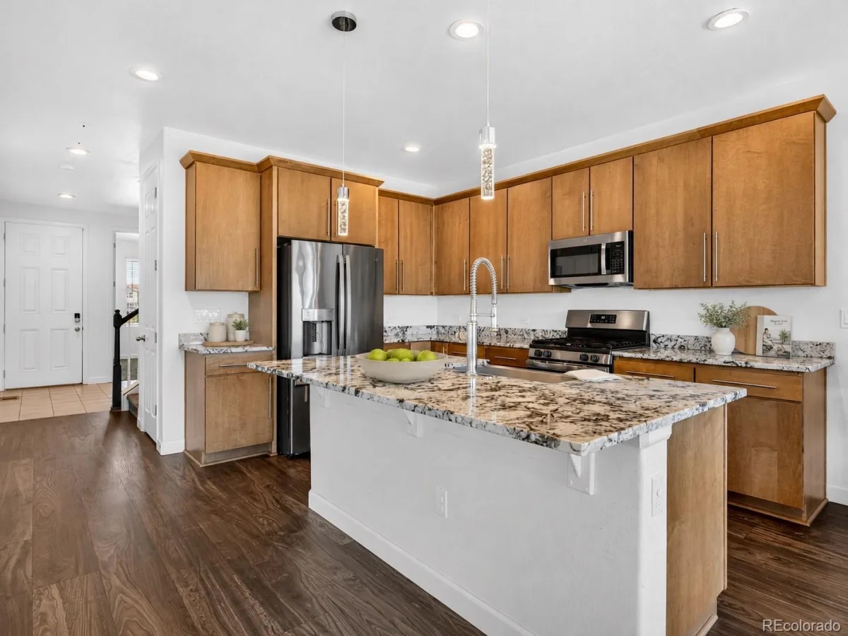 2831 Merlin Drive Brighton CO 80601 | MLS #REC8841436 06302026205926 1200 12